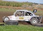 ABGH1713 Zevenhoven on Wheels Autocross 14-9-19